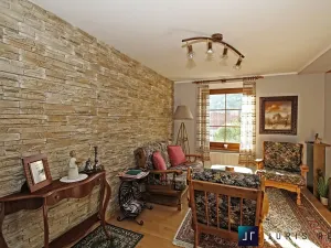 Prodej rodinného domu, Ústí nad Labem, Průchodní, 281 m2