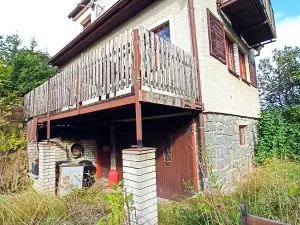 Prodej rodinného domu, Soutice, 98 m2