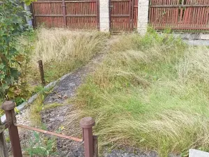 Prodej rodinného domu, Soutice, 98 m2