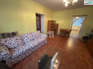 Prodej rodinného domu, Čehovice, 107 m2