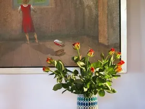 Prodej rodinného domu, Maroulas, Řecko, 221 m2