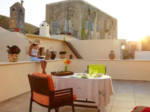 Prodej rodinného domu, Maroulas, Řecko, 221 m2