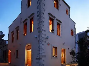 Prodej rodinného domu, Maroulas, Řecko, 221 m2