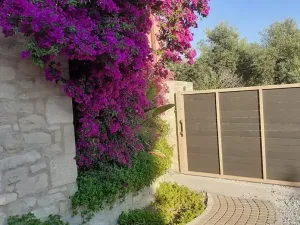 Prodej rodinného domu, Roustika, Řecko, 322 m2