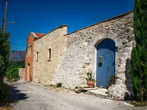 Prodej rodinného domu, Roustika, Řecko, 322 m2