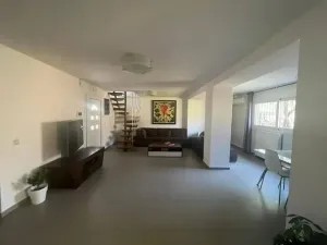 Prodej vily, Akrotiri, Řecko, 136 m2