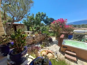 Prodej rodinného domu, Kefalas, Řecko, 160 m2