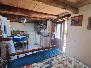 Prodej rodinného domu, Kefalas, Řecko, 160 m2