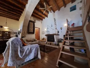 Prodej rodinného domu, Kefalas, Řecko, 160 m2