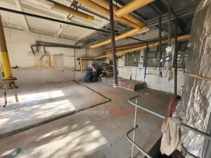 Prodej - jiné, Znojmo, Pod Soudním vrchem, 152 m2