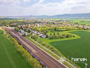 Prodej rodinného domu, Hranice, K Nádraží, 253 m2