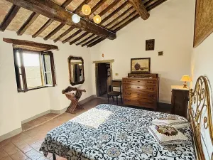 Prodej vily, Anghiari, Itálie, 170 m2