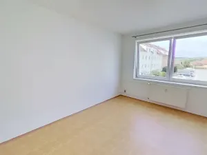Pronájem bytu 1+1, Vysoké Mýto, Plk. B. Kohouta, 48 m2