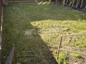 Prodej rodinného domu, Předměřice nad Jizerou, 160 m2