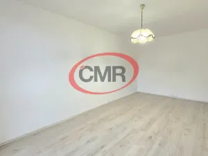 Prodej bytu 2+1, Praha, Taškentská, 51 m2