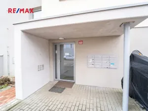 Pronájem bytu 1+kk, Velký Osek, U hřiště, 33 m2