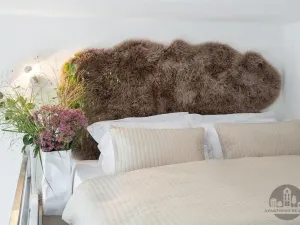 Pronájem bytu 1+kk, Praha - Košíře, Holečkova, 26 m2