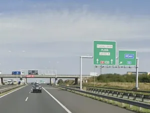 Pronájem komerčního pozemku, Říčany, 500 m2