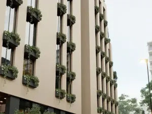 Prodej bytu 2+kk, Golem, Albánie, 55 m2