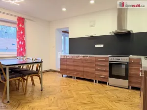 Prodej rodinného domu, Drahobudice, 160 m2