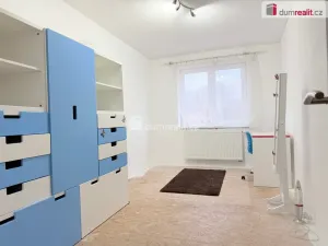 Prodej rodinného domu, Drahobudice, 160 m2