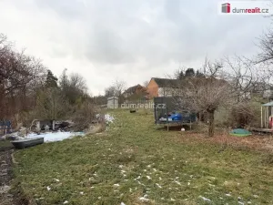 Prodej rodinného domu, Drahobudice, 160 m2