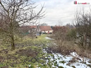 Prodej rodinného domu, Drahobudice, 160 m2