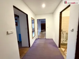 Prodej rodinného domu, Drahobudice, 160 m2