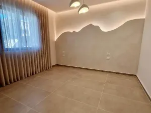 Prodej vily, Spille, 235 m2