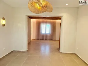 Prodej vily, Spille, 235 m2