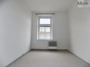 Prodej bytu 2+1, Děčín - Děčín IV-Podmokly, Teplická, 61 m2