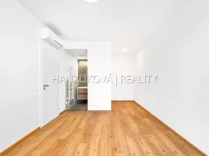 Pronájem bytu 3+kk, České Budějovice - České Budějovice 2, Branišovská, 80 m2