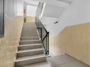 Prodej bytu 3+kk, Praha - Braník, Žalmanova, 65 m2