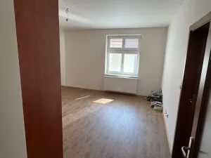 Dražba rodinného domu, Praha - Vinohrady, Květná, 266 m2