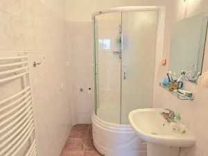 Prodej bytu 2+kk, Jičín, Tylova, 48 m2