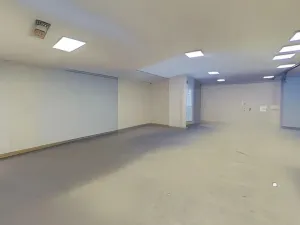 Pronájem obchodního prostoru, Jihlava, Dělnická, 860 m2