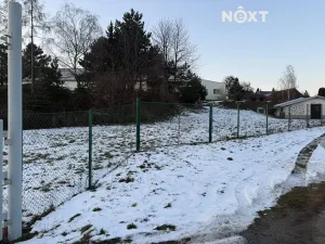 Prodej vinného sklepa, Fulnek, 129 m2