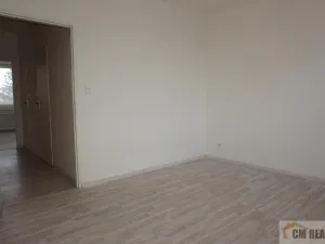 Pronájem bytu 3+1, Prostějov, Edvarda Valenty, 89 m2