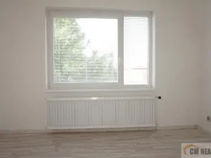 Pronájem bytu 3+1, Prostějov, Edvarda Valenty, 89 m2