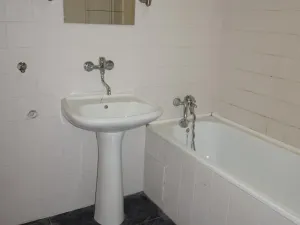 Pronájem bytu 3+1, Prostějov, Edvarda Valenty, 89 m2