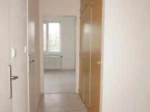 Pronájem bytu 3+1, Prostějov, Edvarda Valenty, 89 m2