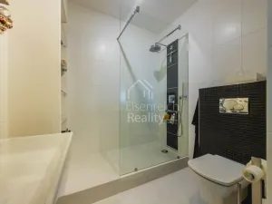 Prodej bytu 2+kk, Hradec Králové - Nový Hradec Králové, Rybova, 73 m2