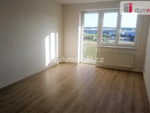 Pronájem bytu 2+1, Benátky nad Jizerou - Benátky nad Jizerou II, Pražská, 57 m2