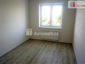 Pronájem bytu 2+1, Benátky nad Jizerou - Benátky nad Jizerou II, Pražská, 57 m2