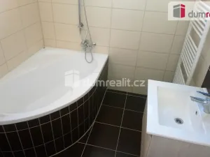 Pronájem bytu 2+1, Benátky nad Jizerou - Benátky nad Jizerou II, Pražská, 57 m2