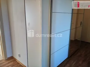 Pronájem bytu 2+1, Benátky nad Jizerou - Benátky nad Jizerou II, Pražská, 57 m2