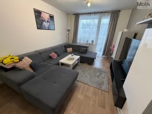 Prodej bytu 4+1, Karlovy Vary - Rybáře, Severní, 85 m2