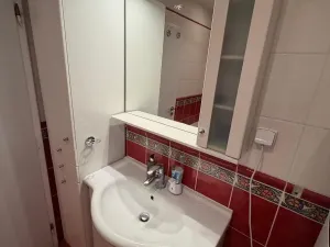 Prodej bytu 4+1, Karlovy Vary - Rybáře, Severní, 85 m2