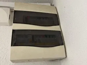 Prodej bytu 4+1, Karlovy Vary - Rybáře, Severní, 85 m2