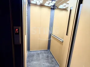 Pronájem bytu 3+1, Ostrava, Zelená, 64 m2